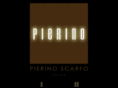 pierinoscarfo.com