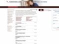 plumberslewisville.com