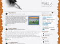 poesy.info