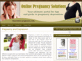 pregnancy-depression.com
