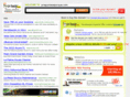 pregunteseporque.com