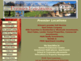 premierlocations.com
