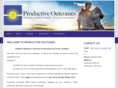 productiveoutcomes.com