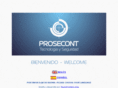 prosecontinc.com