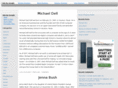 protibet.com