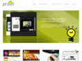 proydsl.com