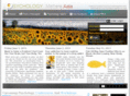 psychologymatters.asia