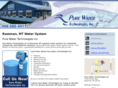 purewatermt.com