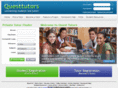 questtutors.com