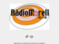 radiomorell.com
