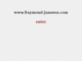 raymond-janssen.com