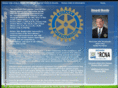 rcna.us