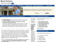 realestateattorneysvirginia.com