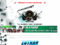 remusica.net