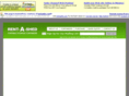 rentashedohio.com