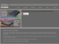 repairmelocal.com