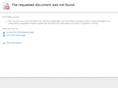 resortime.net