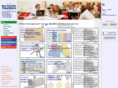 restaurant-simulation.com