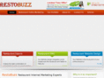 restobuzz.com