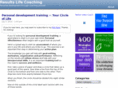 resultslifecoaching.net