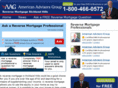 reversemortgagerichlandhills.com