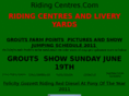 ridingcentres.com