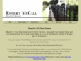 robertmccallnc.com
