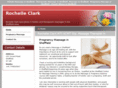 rochelleclark.co.uk