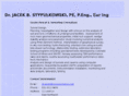 rockmechanics.net