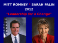 romneypalin2012.net