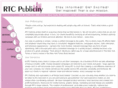 rtcpublicity.com