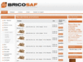 safkany.com