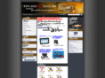 savesafeplaza.com