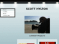 scotthylton.com