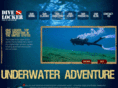 scubadivingpanamacity.com