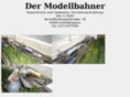 seitzmodellbahn.com