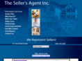sellers-agents.info