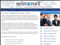 sharepointme.com