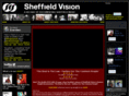 sheffieldvision.com