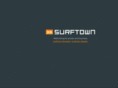 shekhomed.com