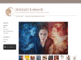 shelleylaband.com