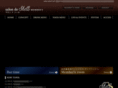 shellmembers.com