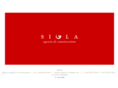 sigla.it