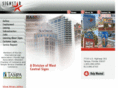 signstar.com