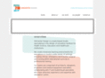 simcenterdesign.com