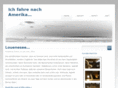 simonstalder.com