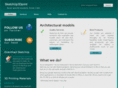sketchup3dprint.com