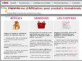 smconseils.net