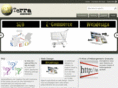 snterra.com