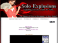 soloexplosion.com